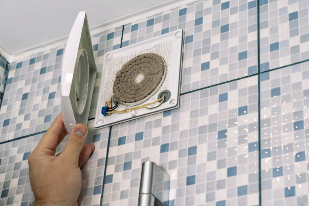 Best Affordable Duct Cleaning Services  in Brusly, LA