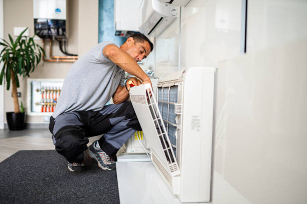 Best Air Vent Cleaning Services  in Brusly, LA